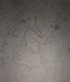 /album/portfolio/a229293-202416889795897-100000827628326-463430-2824619-n-1-jpg/